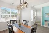 120 Garden Row Drive - Photo 3