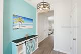 120 Garden Row Drive - Photo 4