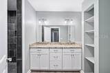 164 Paige Point Bluff - Photo 12
