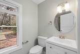 164 Paige Point Bluff - Photo 16