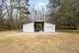 164 Paige Point Bluff - Photo 25