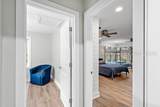 164 Paige Point Bluff - Photo 44