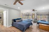 164 Paige Point Bluff - Photo 45