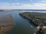 164 Paige Point Bluff - Photo 5