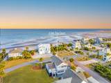 2 Ebb Tide Court - Photo 1