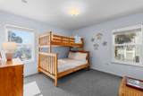 2 Ebb Tide Court - Photo 24