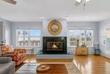 2 Ebb Tide Court - Photo 5