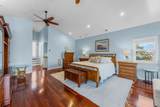 2 Ebb Tide Court - Photo 6