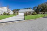 108 Landing Lane - Photo 1