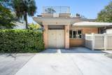 2 Nighthawk Street - Photo 8