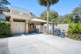 2 Nighthawk Street - Photo 9
