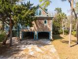 77 Inglewood Circle - Photo 52