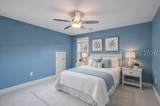 8 Fox Sparrow Road - Photo 27