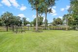 8 Fox Sparrow Road - Photo 28