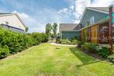 8 Fox Sparrow Road - Photo 29