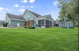 8 Fox Sparrow Road - Photo 3