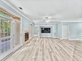 3 Canebrake Lane - Photo 10