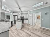 3 Canebrake Lane - Photo 11