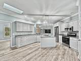 3 Canebrake Lane - Photo 12