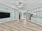 3 Canebrake Lane - Photo 13
