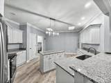 3 Canebrake Lane - Photo 14