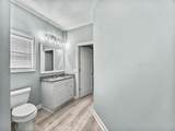3 Canebrake Lane - Photo 15
