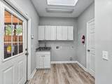 3 Canebrake Lane - Photo 16