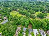 3 Canebrake Lane - Photo 4