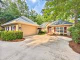 3 Canebrake Lane - Photo 46