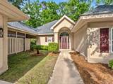 3 Canebrake Lane - Photo 47