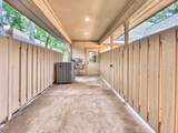 3 Canebrake Lane - Photo 48