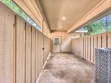 3 Canebrake Lane - Photo 49