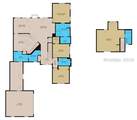 3 Canebrake Lane - Photo 5