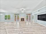 3 Canebrake Lane - Photo 6