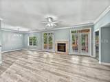 3 Canebrake Lane - Photo 8
