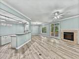 3 Canebrake Lane - Photo 9