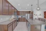 68 Sand Castle Drive - Photo 22