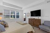 68 Sand Castle Drive - Photo 29