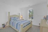 68 Sand Castle Drive - Photo 33