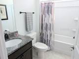 68 Sand Castle Drive - Photo 34