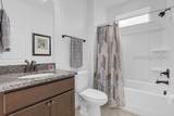 68 Sand Castle Drive - Photo 35