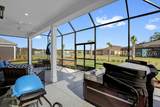 68 Sand Castle Drive - Photo 38