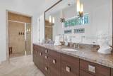 80 Hampton Lake Drive - Photo 41