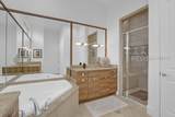 80 Hampton Lake Drive - Photo 45