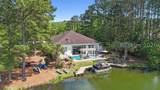 80 Hampton Lake Drive - Photo 66