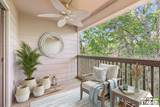 30 Paddle Boat Lane - Photo 10
