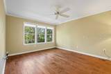 30 Paddle Boat Lane - Photo 11
