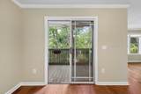 30 Paddle Boat Lane - Photo 15