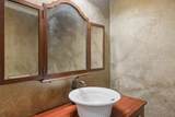 30 Paddle Boat Lane - Photo 18