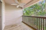 30 Paddle Boat Lane - Photo 25